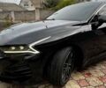 Черный Киа K5, объемом двигателя 2 л и пробегом 98 тыс. км за 27800 $, фото 25 на Automoto.ua