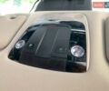 Черный Киа K5, объемом двигателя 2 л и пробегом 155 тыс. км за 20790 $, фото 35 на Automoto.ua