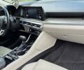 Чорний Кіа K5, об'ємом двигуна 1.6 л та пробігом 14 тис. км за 24000 $, фото 11 на Automoto.ua