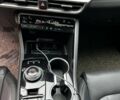 Черный Киа K5, объемом двигателя 2 л и пробегом 98 тыс. км за 27800 $, фото 20 на Automoto.ua
