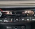 Чорний Кіа K5, об'ємом двигуна 1.6 л та пробігом 14 тис. км за 24000 $, фото 17 на Automoto.ua