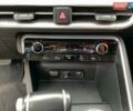 Черный Киа K5, объемом двигателя 2 л и пробегом 155 тыс. км за 20790 $, фото 33 на Automoto.ua