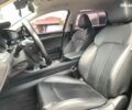 Чорний Кіа K5, об'ємом двигуна 2 л та пробігом 155 тис. км за 21290 $, фото 27 на Automoto.ua