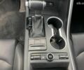 Чорний Кіа K5, об'ємом двигуна 2 л та пробігом 155 тис. км за 21290 $, фото 34 на Automoto.ua