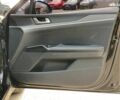 Чорний Кіа K5, об'ємом двигуна 2 л та пробігом 155 тис. км за 21290 $, фото 21 на Automoto.ua