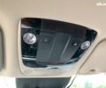Чорний Кіа K5, об'ємом двигуна 2 л та пробігом 155 тис. км за 21290 $, фото 35 на Automoto.ua