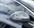 Чорний Кіа K5, об'ємом двигуна 2 л та пробігом 155 тис. км за 21290 $, фото 10 на Automoto.ua