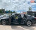 Черный Киа K5, объемом двигателя 2 л и пробегом 155 тыс. км за 20790 $, фото 16 на Automoto.ua