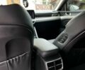 Черный Киа K5, объемом двигателя 2 л и пробегом 98 тыс. км за 27800 $, фото 17 на Automoto.ua