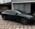 Черный Киа K5, объемом двигателя 2 л и пробегом 98 тыс. км за 27800 $, фото 8 на Automoto.ua
