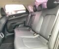 Чорний Кіа K5, об'ємом двигуна 2 л та пробігом 155 тис. км за 21290 $, фото 25 на Automoto.ua