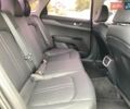 Черный Киа K5, объемом двигателя 2 л и пробегом 155 тыс. км за 20790 $, фото 24 на Automoto.ua