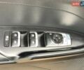 Черный Киа K5, объемом двигателя 2 л и пробегом 155 тыс. км за 20790 $, фото 28 на Automoto.ua