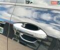 Черный Киа K5, объемом двигателя 2 л и пробегом 155 тыс. км за 20790 $, фото 11 на Automoto.ua