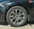 Черный Киа K5, объемом двигателя 2 л и пробегом 155 тыс. км за 21490 $, фото 9 на Automoto.ua