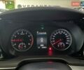 Чорний Кіа K5, об'ємом двигуна 2 л та пробігом 100 тис. км за 17900 $, фото 12 на Automoto.ua