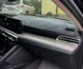 Черный Киа K5, объемом двигателя 2 л и пробегом 98 тыс. км за 27800 $, фото 23 на Automoto.ua