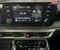 Чорний Кіа K5, об'ємом двигуна 2 л та пробігом 100 тис. км за 17900 $, фото 13 на Automoto.ua