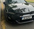 Черный Киа K5, объемом двигателя 1.6 л и пробегом 74 тыс. км за 26000 $, фото 1 на Automoto.ua
