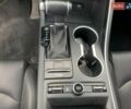 Черный Киа K5, объемом двигателя 2 л и пробегом 155 тыс. км за 20790 $, фото 34 на Automoto.ua