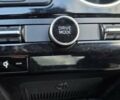 Чорний Кіа K5, об'ємом двигуна 1.6 л та пробігом 14 тис. км за 23500 $, фото 24 на Automoto.ua