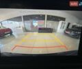 Чорний Кіа K5, об'ємом двигуна 2 л та пробігом 100 тис. км за 17900 $, фото 14 на Automoto.ua