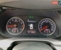 Черный Киа K5, объемом двигателя 2 л и пробегом 155 тыс. км за 20790 $, фото 31 на Automoto.ua