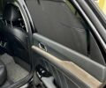 Черный Киа K5, объемом двигателя 2 л и пробегом 98 тыс. км за 27800 $, фото 16 на Automoto.ua