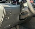 Черный Киа K5, объемом двигателя 2 л и пробегом 155 тыс. км за 21490 $, фото 19 на Automoto.ua
