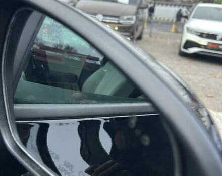 Черный Киа K5, объемом двигателя 1.6 л и пробегом 109 тыс. км за 20500 $, фото 29 на Automoto.ua