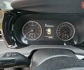 Черный Киа K5, объемом двигателя 2 л и пробегом 145 тыс. км за 21500 $, фото 3 на Automoto.ua