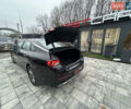 Черный Киа K5, объемом двигателя 1.6 л и пробегом 109 тыс. км за 20500 $, фото 30 на Automoto.ua