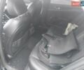 Черный Киа K5, объемом двигателя 1.6 л и пробегом 110 тыс. км за 13300 $, фото 5 на Automoto.ua
