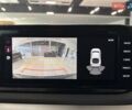 Черный Киа K5, объемом двигателя 2 л и пробегом 171 тыс. км за 21900 $, фото 15 на Automoto.ua