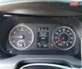 Чорний Кіа K5, об'ємом двигуна 1.6 л та пробігом 80 тис. км за 5900 $, фото 8 на Automoto.ua
