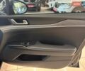 Черный Киа K5, объемом двигателя 2 л и пробегом 171 тыс. км за 21900 $, фото 25 на Automoto.ua