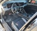 Чорний Кіа K5, об'ємом двигуна 1.6 л та пробігом 80 тис. км за 5900 $, фото 7 на Automoto.ua