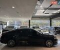 Черный Киа K5, объемом двигателя 2 л и пробегом 171 тыс. км за 21900 $, фото 6 на Automoto.ua