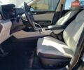 Черный Киа K5, объемом двигателя 1.6 л и пробегом 164 тыс. км за 4900 $, фото 6 на Automoto.ua