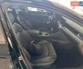 Черный Киа K5, объемом двигателя 2 л и пробегом 171 тыс. км за 21900 $, фото 21 на Automoto.ua