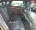 Чорний Кіа K5, об'ємом двигуна 1.6 л та пробігом 80 тис. км за 5900 $, фото 9 на Automoto.ua