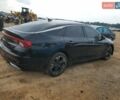 Чорний Кіа K5, об'ємом двигуна 1.6 л та пробігом 164 тис. км за 5600 $, фото 3 на Automoto.ua