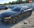 Чорний Кіа K5, об'ємом двигуна 1.6 л та пробігом 80 тис. км за 5900 $, фото 1 на Automoto.ua