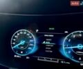Черный Киа K5, объемом двигателя 2 л и пробегом 132 тыс. км за 23500 $, фото 1 на Automoto.ua