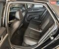 Черный Киа K5, объемом двигателя 2 л и пробегом 171 тыс. км за 21900 $, фото 20 на Automoto.ua
