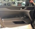 Черный Киа K5, объемом двигателя 2 л и пробегом 171 тыс. км за 21900 $, фото 10 на Automoto.ua