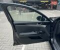Чорний Кіа K5, об'ємом двигуна 2.5 л та пробігом 19 тис. км за 32900 $, фото 19 на Automoto.ua