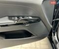 Чорний Кіа K5, об'ємом двигуна 2.5 л та пробігом 19 тис. км за 32900 $, фото 20 на Automoto.ua