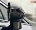 Чорний Кіа K5, об'ємом двигуна 2.5 л та пробігом 19 тис. км за 32900 $, фото 13 на Automoto.ua