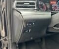 Черный Киа K5, объемом двигателя 2.5 л и пробегом 19 тыс. км за 29000 $, фото 25 на Automoto.ua